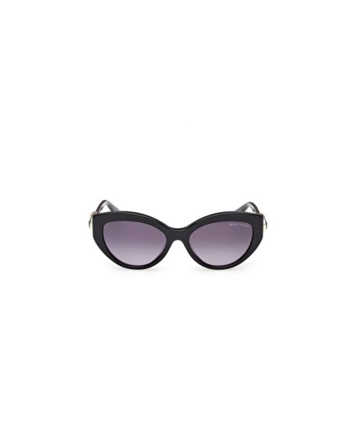GUESS BY MARCIANO GM00033 01B