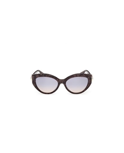 GUESS BY MARCIANO GM00033 50W