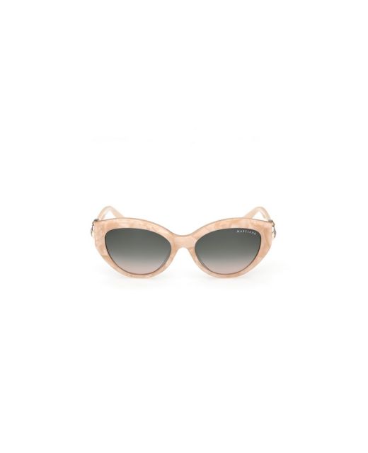 GUESS BY MARCIANO GM00033 59B