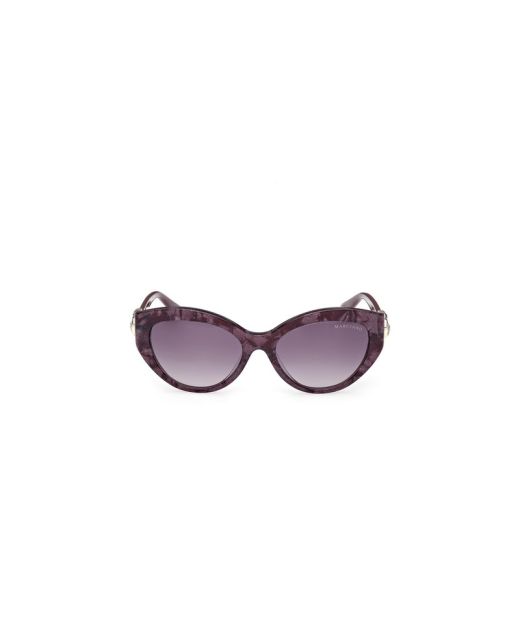 GUESS BY MARCIANO GM00033 83Z