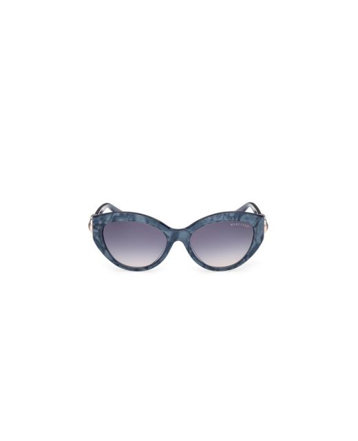 GUESS BY MARCIANO GM00033 92W