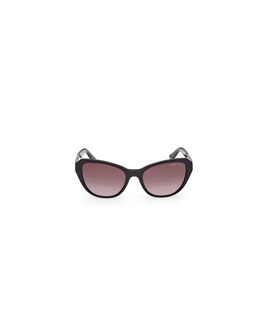 GUESS BY MARCIANO GM00034 01F