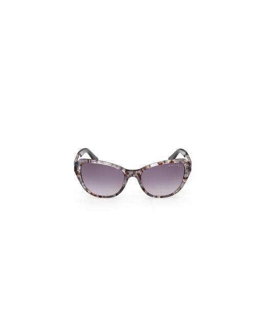 GUESS BY MARCIANO GM00034 20B