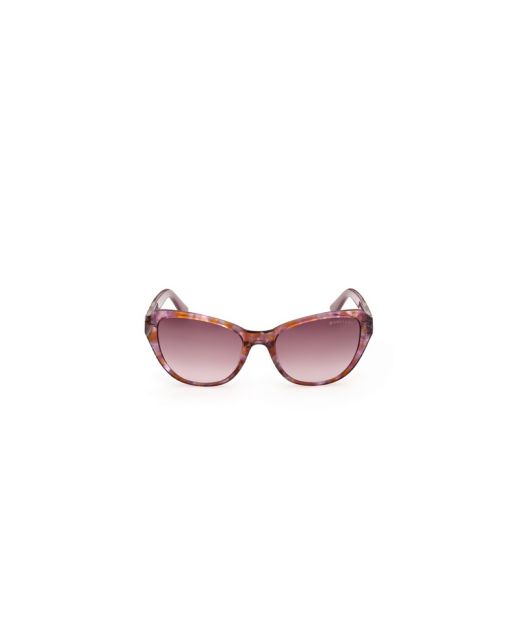 GUESS BY MARCIANO GM00034 83T