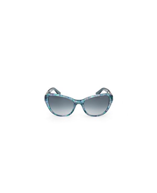 GUESS BY MARCIANO GM00034 89W