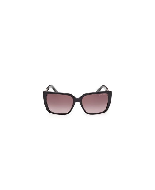 GUESS BY MARCIANO GM00035 01F