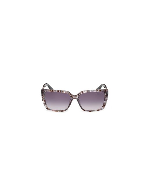 GUESS BY MARCIANO GM00035 20B
