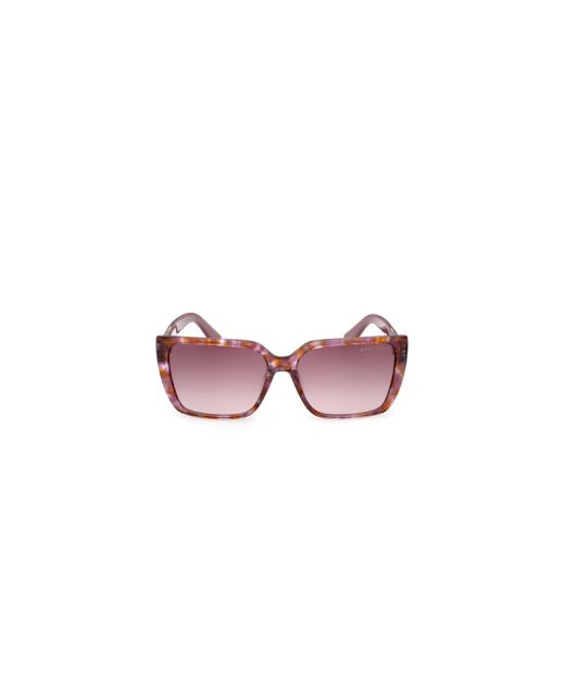 GUESS BY MARCIANO GM00035 83T