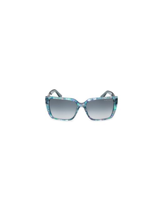 GUESS BY MARCIANO GM00035 89W