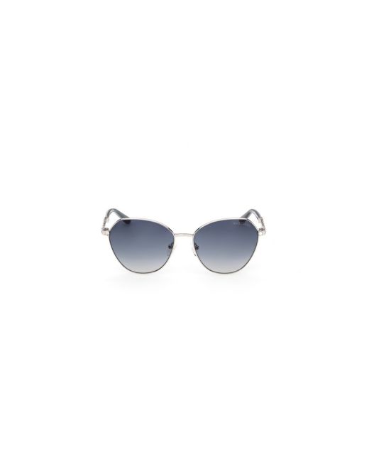 GUESS BY MARCIANO GM00036 10W