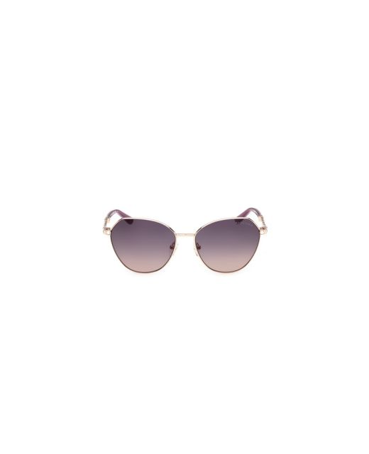 GUESS BY MARCIANO GM00036 32Z