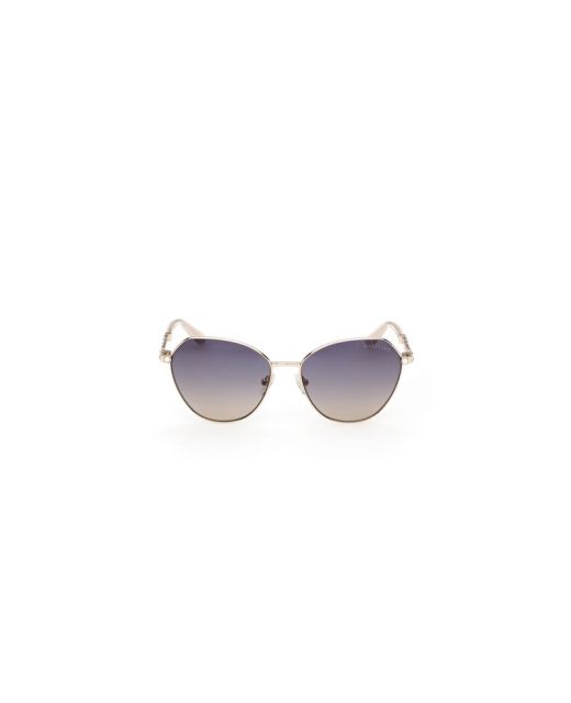 GUESS BY MARCIANO GM00036 33W