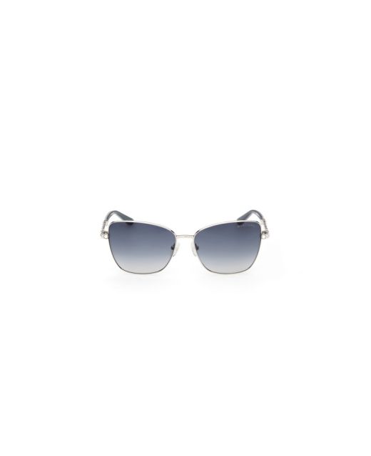 GUESS BY MARCIANO GM00037 10W