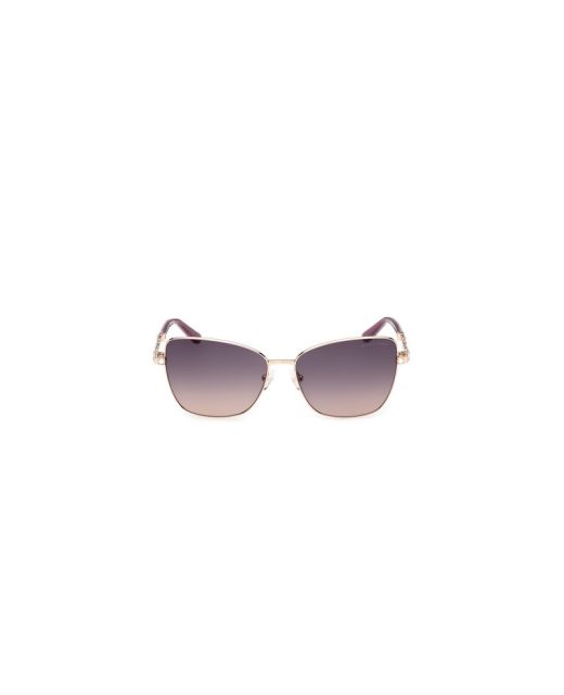 GUESS BY MARCIANO GM00037 32Z