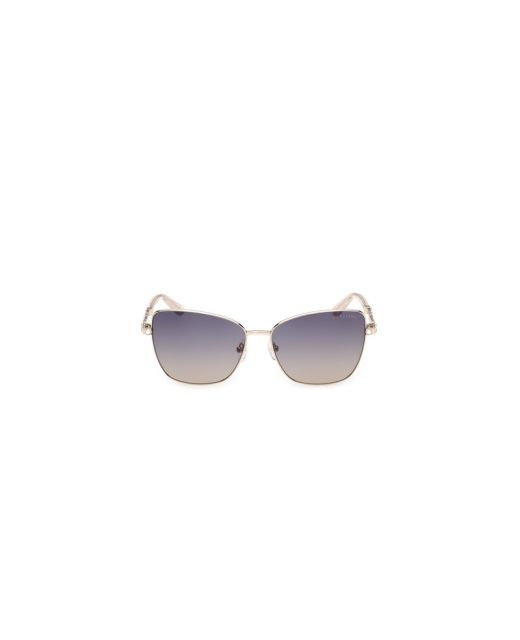 GUESS BY MARCIANO GM00037 33W