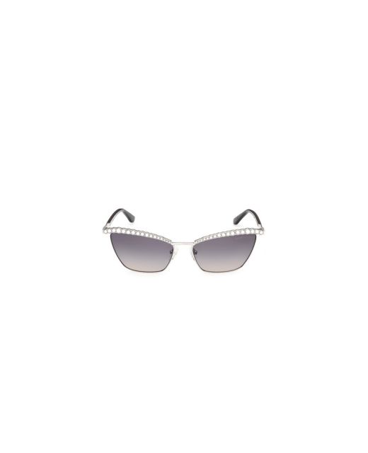 GUESS BY MARCIANO GM00038 10W