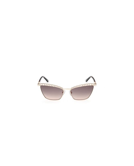 GUESS BY MARCIANO GM00038 32F