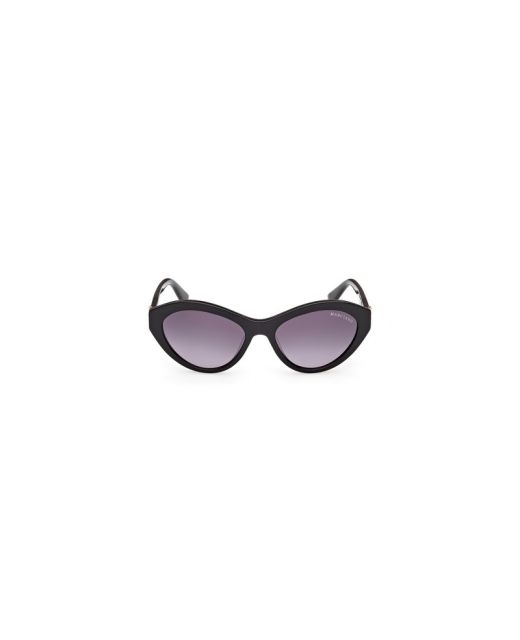GUESS BY MARCIANO GM00039 01B