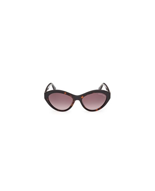 GUESS BY MARCIANO GM00039 52F