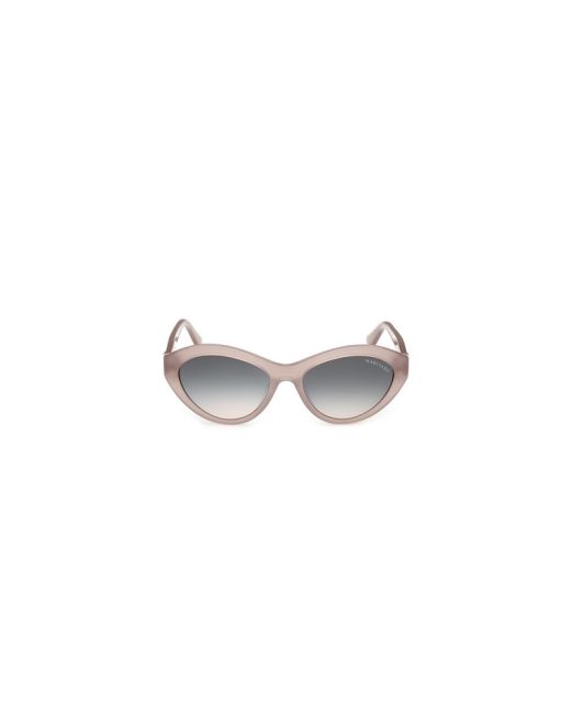 GUESS BY MARCIANO GM00039 59W