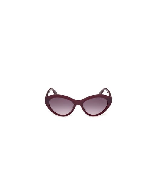GUESS BY MARCIANO GM00039 71T