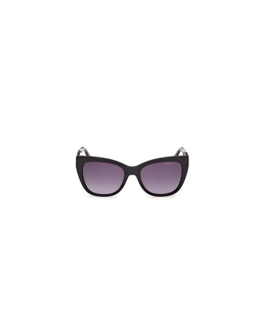GUESS BY MARCIANO GM00040 01B