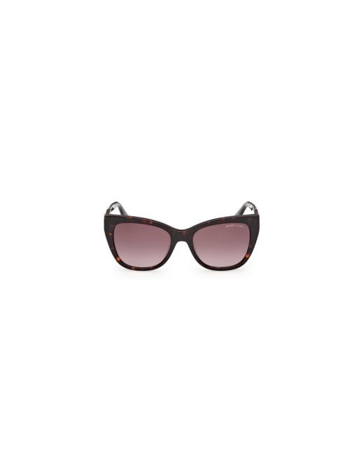 GUESS BY MARCIANO GM00040 52F