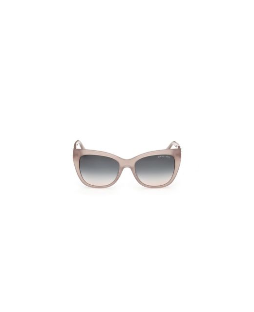 GUESS BY MARCIANO GM00040 59W