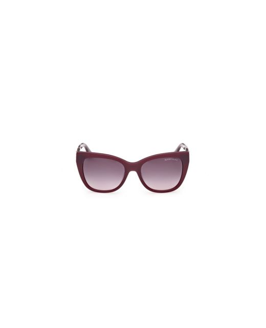 GUESS BY MARCIANO GM00040 71T