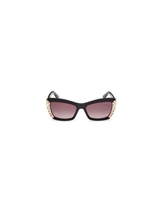 GUESS BY MARCIANO GM00041 01F