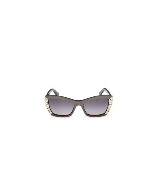 GUESS BY MARCIANO GM00041 20B