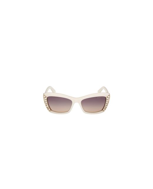 GUESS BY MARCIANO GM00041 25B
