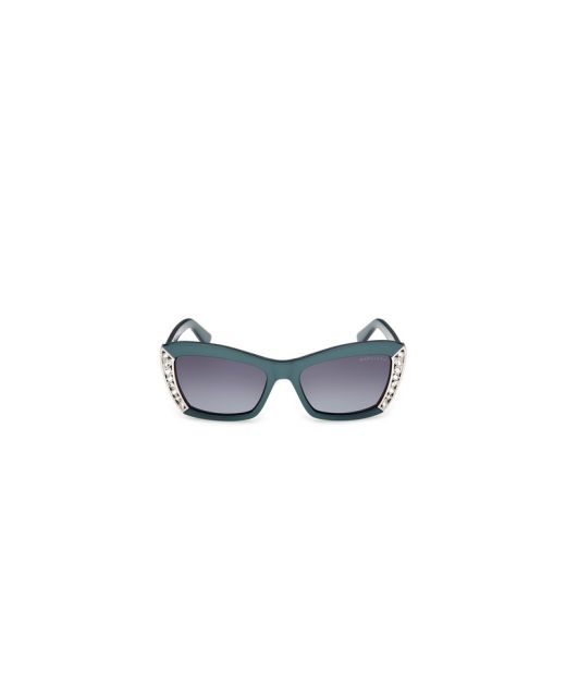 GUESS BY MARCIANO GM00041 87W