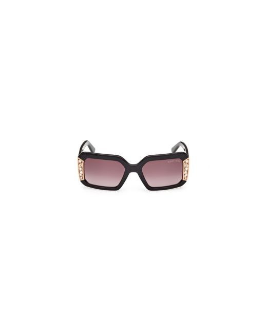 GUESS BY MARCIANO GM00042 01F