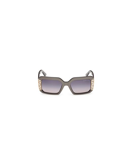 GUESS BY MARCIANO GM00042 20B