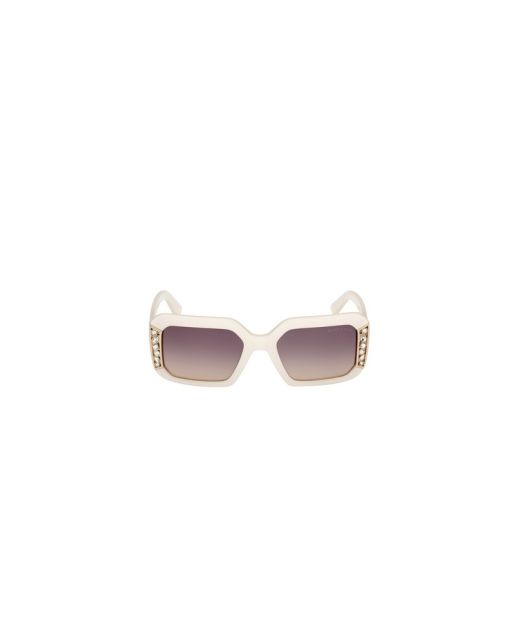 GUESS BY MARCIANO GM00042 25B