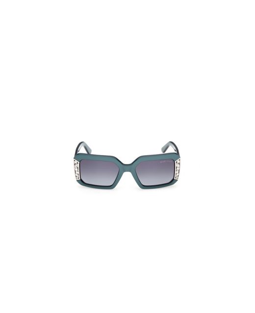 GUESS BY MARCIANO GM00042 87W