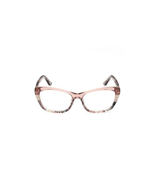 GUESS BY MARCIANO GM50010 053