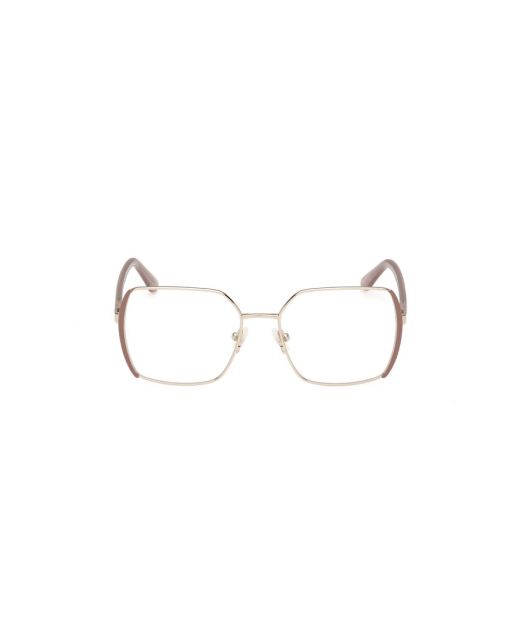 GUESS BY MARCIANO GM50014 059
