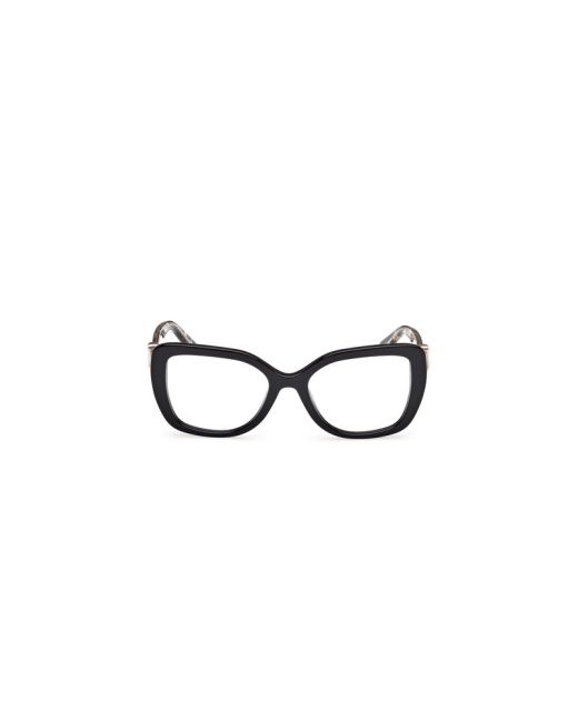 GUESS BY MARCIANO GM50027 001