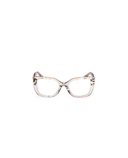 GUESS BY MARCIANO GM50027 050