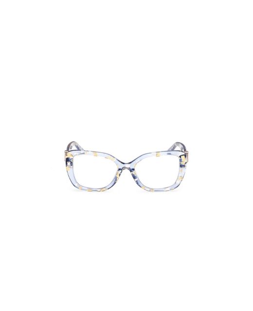 GUESS BY MARCIANO GM50027 092