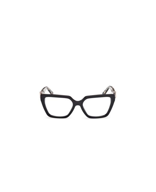 GUESS BY MARCIANO GM50028 001