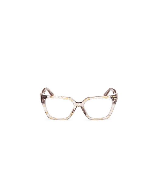 GUESS BY MARCIANO GM50028 050
