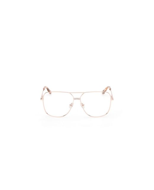 GUESS BY MARCIANO GM50029 028
