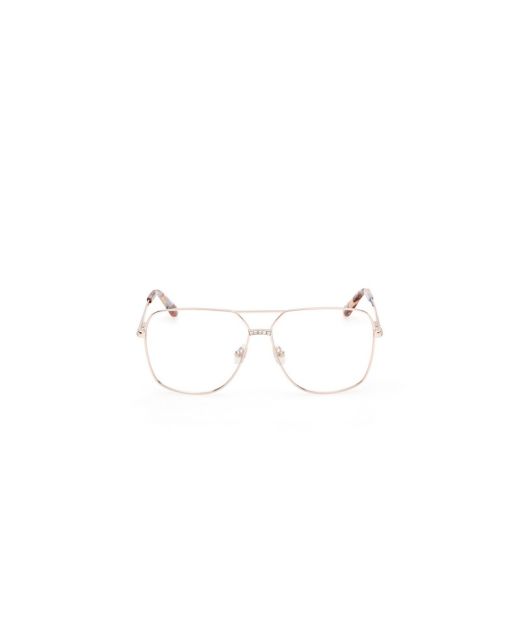 GUESS BY MARCIANO GM50029 032