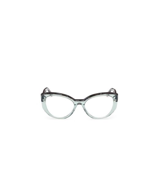 GUESS BY MARCIANO GM50031 095