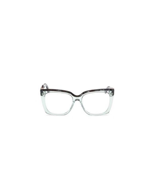 GUESS BY MARCIANO GM50032 095