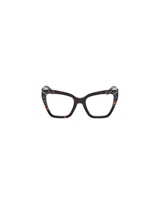 GUESS BY MARCIANO GM50034 052