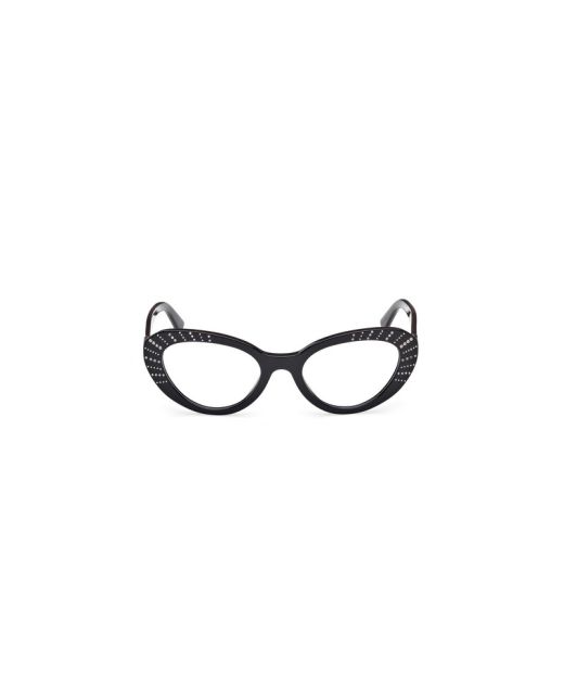 GUESS BY MARCIANO GM50035 001